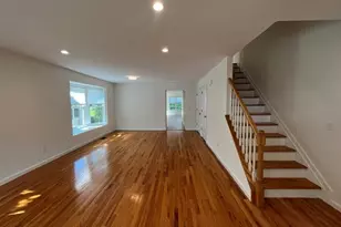 45 Avenue A, Port Washington, NY 11050 - Photo 3
