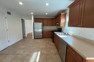 45 Avenue A, Port Washington, NY 11050 - Photo 9
