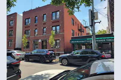 40-12 67th Street, Woodside, NY 11377 - Photo 3