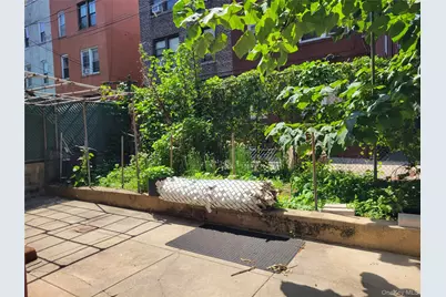 40-12 67th Street, Woodside, NY 11377 - Photo 5