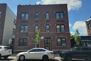 40-12 67th St, Woodside, NY 11377 - Photo 1