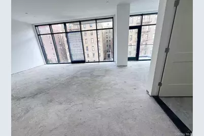 134-11 Franklin Avenue #7B, Flushing, NY 11355 - Photo 3