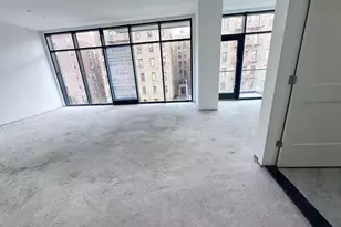 134-11 Franklin Ave, Flushing, NY 11355 - Photo 3