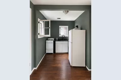 13 Birch Street, Middletown, NY 10940 - Photo 3