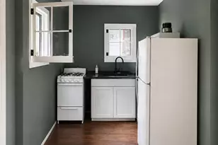 13 Birch St, Middletown, NY 10940 - Photo 3