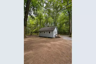 13 Birch Street, Middletown, NY 10940 - Photo 1