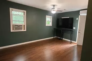 13 Birch St, Middletown, NY 10940 - Photo 5