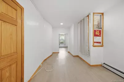 1850 Unionport Road, Bronx, NY 10462 - Photo 3