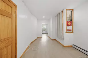 1850 Unionport Rd, Bronx, NY 10462 - Photo 3