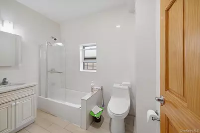 1850 Unionport Road, Bronx, NY 10462 - Photo 5