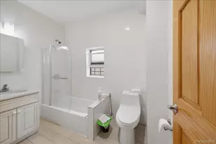 1850 Unionport Rd, Bronx, NY 10462 - Photo 5