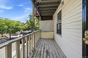 1850 Unionport Rd, Bronx, NY 10462 - Photo 9