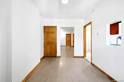 1850 Unionport Road, Bronx, NY 10462 - Photo 7