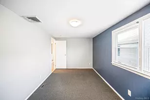 407 Argyle Rd, East Meadow, NY 11554 - Photo 21