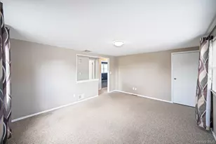 407 Argyle Rd, East Meadow, NY 11554 - Photo 23