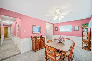 407 Argyle Rd, East Meadow, NY 11554 - Photo 5