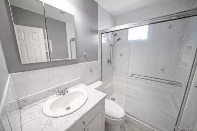 407 Argyle Road, East Meadow, NY 11554 - Photo 19