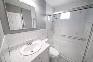 407 Argyle Rd, East Meadow, NY 11554 - Photo 19