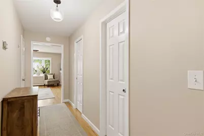 301 Laurel Road, Northport, NY 11768 - Photo 15