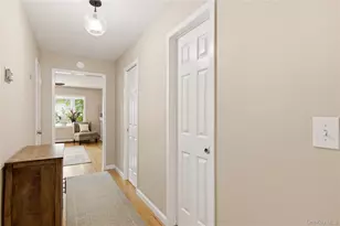 301 Laurel Rd, Northport, NY 11768 - Photo 15