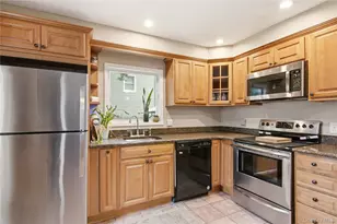 301 Laurel Rd, Northport, NY 11768 - Photo 7
