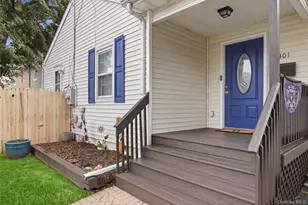 301 Laurel Rd, Northport, NY 11768 - Photo 3