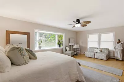 301 Laurel Road, Northport, NY 11768 - Photo 11