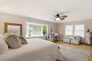 301 Laurel Rd, Northport, NY 11768 - Photo 11