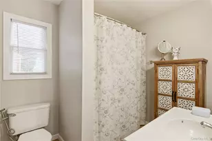301 Laurel Rd, Northport, NY 11768 - Photo 17