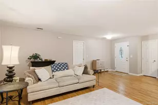 301 Laurel Rd, Northport, NY 11768 - Photo 5