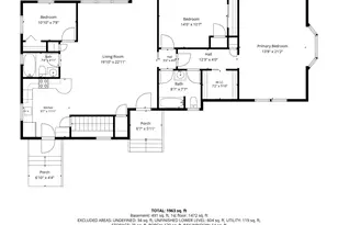 301 Laurel Rd, Northport, NY 11768 - Photo 19