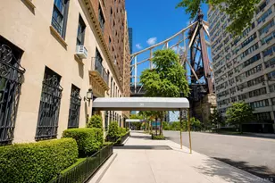 30 Sutton Pl, New York, NY 10022 - Photo 21