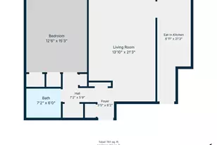 30 Sutton Pl, New York, NY 10022 - Photo 23