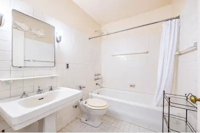 30 Sutton Place #12E, New York, NY 10022 - Photo 17