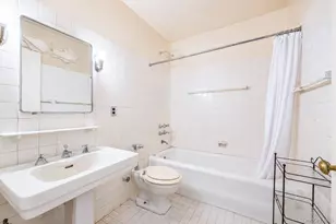 30 Sutton Pl, New York, NY 10022 - Photo 17