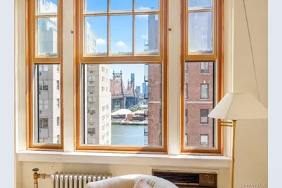 30 Sutton Place #12E, New York, NY 10022 - Photo 15