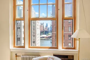 30 Sutton Pl, New York, NY 10022 - Photo 15