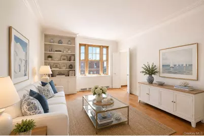 30 Sutton Place #12E, New York, NY 10022 - Photo 3