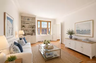 30 Sutton Pl, New York, NY 10022 - Photo 3
