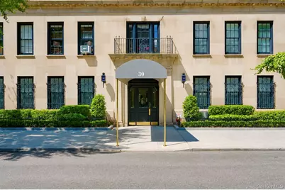 30 Sutton Place #12E, New York, NY 10022 - Photo 19