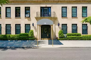 30 Sutton Pl, New York, NY 10022 - Photo 19
