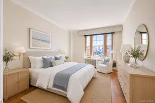 30 Sutton Pl, New York, NY 10022 - Photo 11