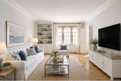 30 Sutton Place #12E, New York, NY 10022 - Photo 9
