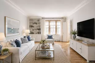 30 Sutton Pl, New York, NY 10022 - Photo 9