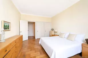 30 Sutton Pl, New York, NY 10022 - Photo 13