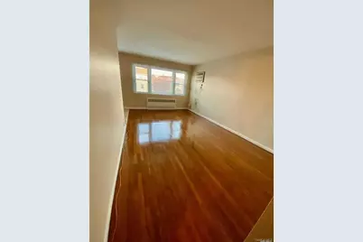 150-44 17 Th Ave, Whitestone, NY 11357 - Photo 7