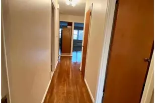 150-44 17th Ave, Whitestone, NY 11357 - Photo 3