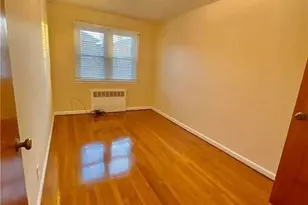 150-44 17th Ave, Whitestone, NY 11357 - Photo 5