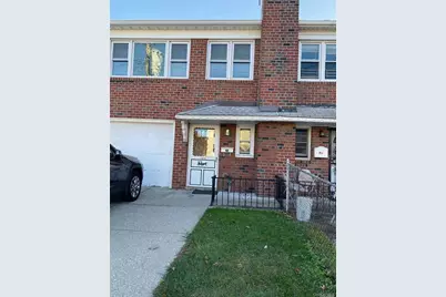 150-44 17 Th Ave, Whitestone, NY 11357 - Photo 1