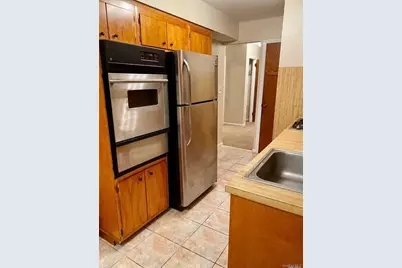 150-44 17 Th Ave, Whitestone, NY 11357 - Photo 9